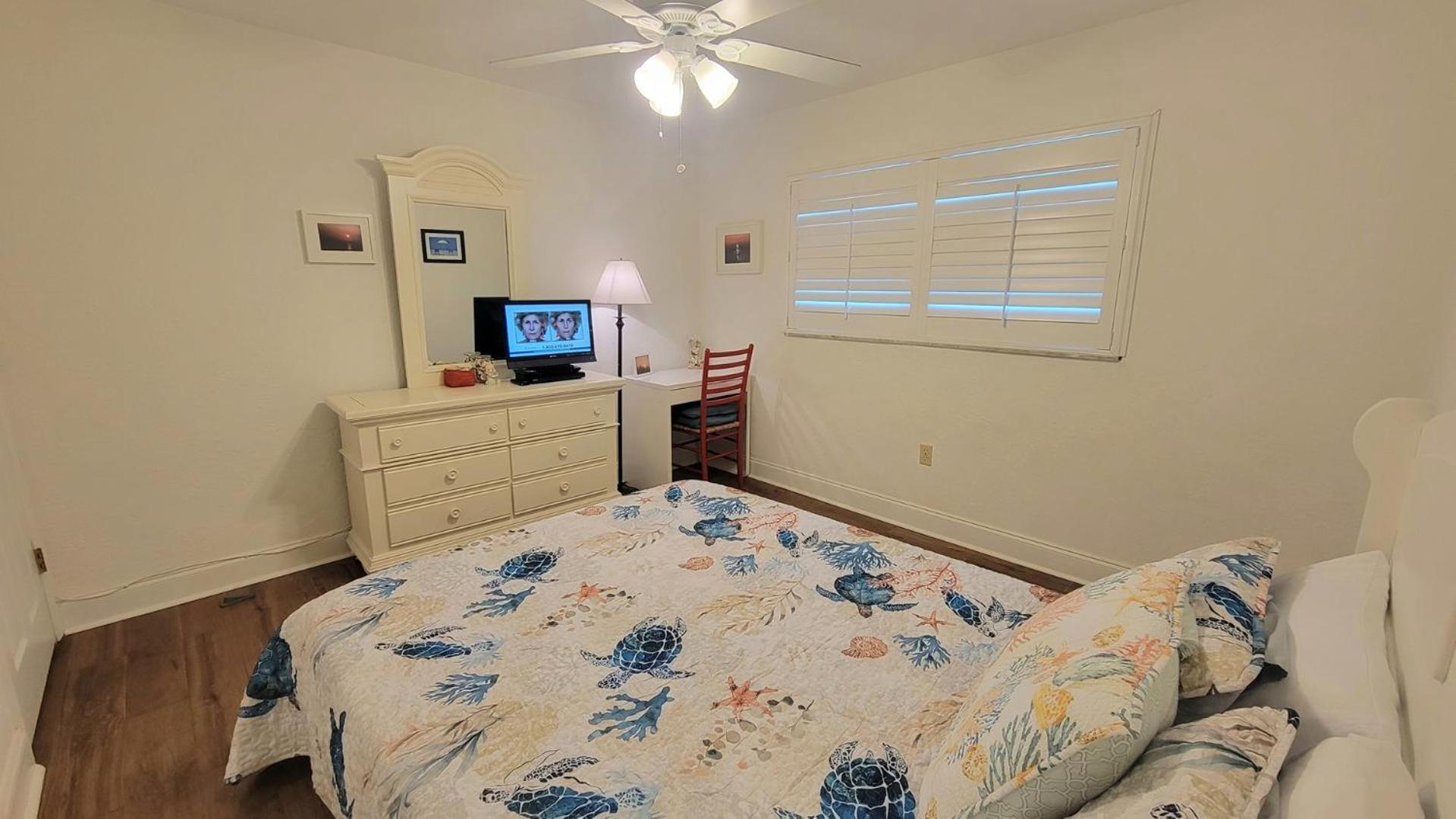 404 - Beautiful 2/2 Ocean View Daire New Smyrna Beach Dış mekan fotoğraf