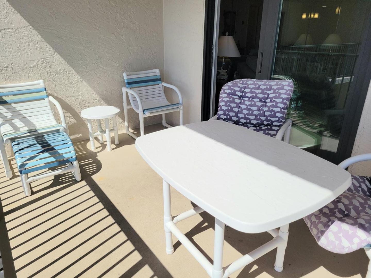 404 - Beautiful 2/2 Ocean View Daire New Smyrna Beach Dış mekan fotoğraf